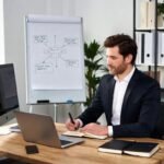 Pedrovazpaulo Coaching